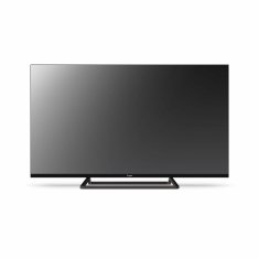 Engel Televizija Engel LE4066T2 Full HD 40" LED