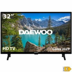 Daewoo Televizija Daewoo 32DE14HL HD 32" LED