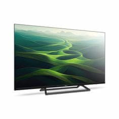 Engel Televizija Engel LE4066T2 Full HD 40" LED