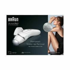 Braun Električni Depilator Braun Silk expert Pro 3 PL3121