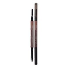 MAC Pro Brow Definer vodoodporen svinčnik za obrvi 0.03 g Odtenek penny