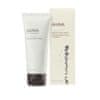 Deadsea Water Mineral Hand Cream krema za roke z minerali 100 ml za ženske