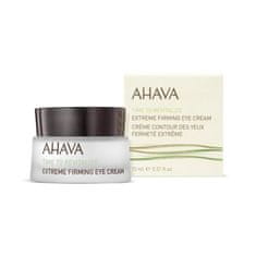 AHAVA Time To Revitalize Extreme učvrstitvena proti gubam okoli oči 15 ml za ženske