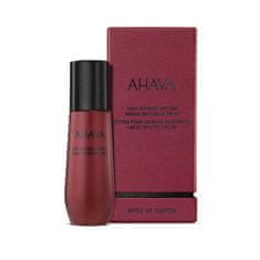 AHAVA Apple Of Sodom Advanced Deep Wrinkle Lotion SPF30 vlažilen losjon proti gubam 50 ml za ženske