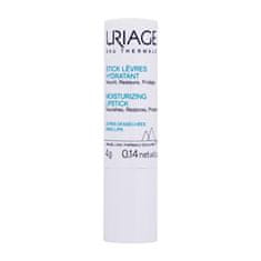 Uriage Eau Thermale Moisturizing Lipstick vlažilen balzam za ustnice 4 g