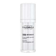 Filorga NCEF Intensive Supreme Multi-Correction Serum serum za učvrstitev kože 30 ml za ženske