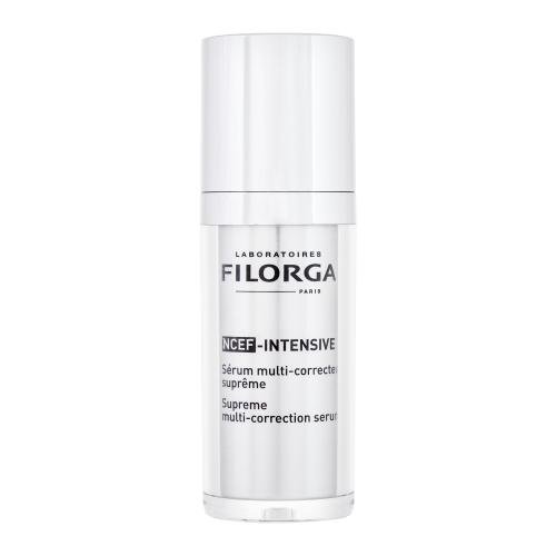 Filorga NCEF Intensive Supreme Multi-Correction Serum serum za učvrstitev kože za ženske