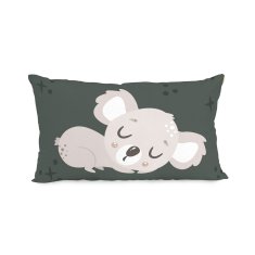 Happy Friday Prevleka za blazino HappyFriday Moshi Moshi Baby Koala Pisana 50 x 30 cm