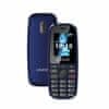 Logicom Mobilni Telefon Logicom Posh 402 Modra