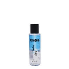 Eros Lubrikant Eros 100 ml