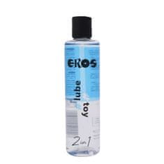 Eros Lubrikant Eros 250 ml