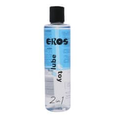 Eros Lubrikant Eros 250 ml