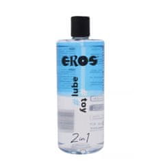 Eros Lubrikant Eros 500 ml