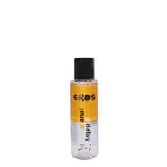 Eros Lubrikant Eros 100 ml