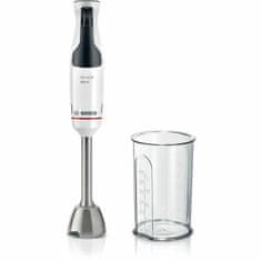 Bosch Ročni Mešalnik BOSCH MSM4W410 800 W