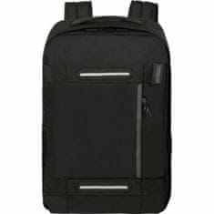 American Tourister Nahrbtnik za prenosnik American Tourister 147626-0423 Črna 40 X 25 X 20 cm