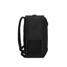 American Tourister Nahrbtnik za prenosnik American Tourister 147626-0423 Črna 40 X 25 X 20 cm