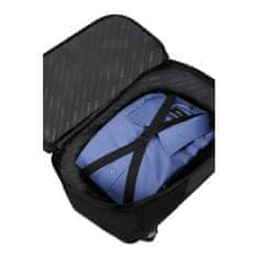 American Tourister Nahrbtnik za prenosnik American Tourister 147626-0423 Črna 40 X 25 X 20 cm