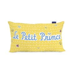 Happy Friday Prevleka za blazino HappyFriday Le Petit Prince Navire Pisana 50 x 30 cm