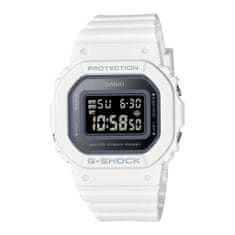 Casio Ura moška Casio GMD-S5600-7ER (Ø 40,5 mm)