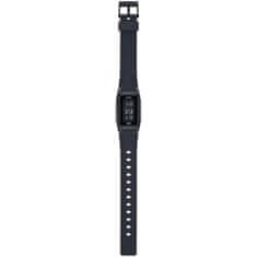 Casio Ura ženska Casio LF-10WH-1EF (Ø 39 mm)