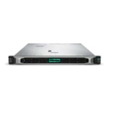 HPE Strežnik HPE P56955-421 Intel Xeon Silver 4208 32 GB RAM