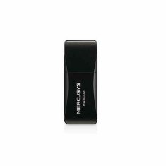 Mercusys Adapter USB Wifi Mercusys MW300UM