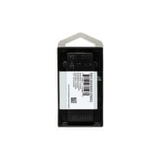 Kingston Trdi Disk Kingston KC600 256 GB SSD