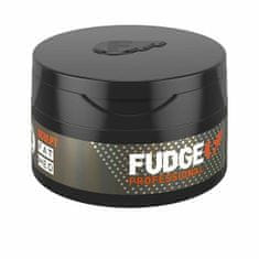 Fudge Professional	 Krema za Oblikovanje Fudge Professional Fat Hed