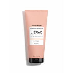 Lierac Piling za Telo Lierac BODY-NUTRI Regeneracija