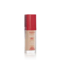 Bourjois Proti podočnjakom Healthy Mix Bourjois Healthy Mix Anti-Fatigue Concealer