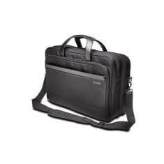 Kensington Torba za Prenosnik Kensington K60387EU Črna 17"