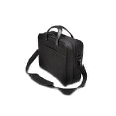 Kensington Torba za Prenosnik Kensington K60387EU Črna 17"