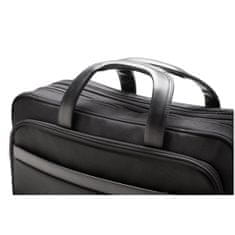 Kensington Torba za Prenosnik Kensington K60387EU Črna 17"