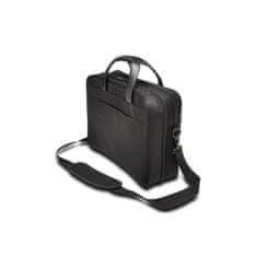 Kensington Torba za Prenosnik Kensington K60386EU Črna 15,6''