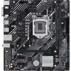 ASUS Matična plošča Asus 90MB1FQ0-M0EAY0 Intel H470 LGA 1200