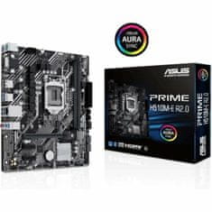 ASUS Matična plošča Asus 90MB1FQ0-M0EAY0 Intel H470 LGA 1200