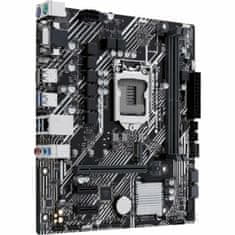 ASUS Matična plošča Asus 90MB1FQ0-M0EAY0 Intel H470 LGA 1200