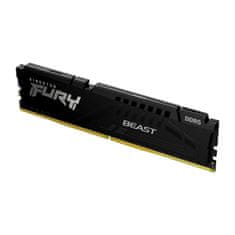 Kingston Spomin RAM Kingston KF560C40BB-32 32 GB 6000 MHz DDR5 SDRAM DDR5 CL40