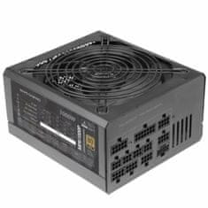 Mars Gaming Napajalnik Mars Gaming MPB1000P ATX 1000 W 80 Plus Gold