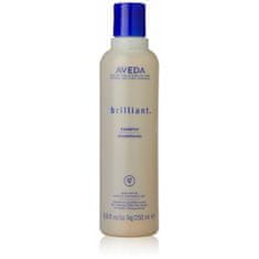 Aveda Šampon proti Kodranju Aveda AVE8936 250 ml