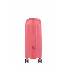 American Tourister Kovček za kabine American Tourister Starvibe Spinner Roza 41 L 55 x 40 x 20 cm