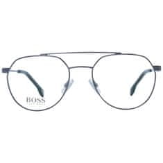 Hugo Boss Moški Okvir za očala Hugo Boss BOSS 1327 54KJ119