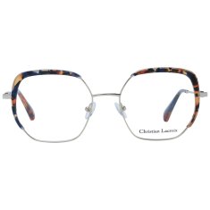 Christian Lacroix Okvir za očala ženska Christian Lacroix CL3076 52403