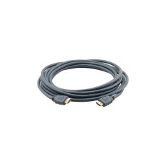 HDMI kabel Kramer Electronics 97-01213050 Črna 15,2 m