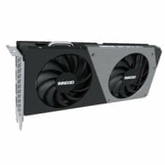 inno3D Grafična Kartica INNO3D 8 GB GDDR6 Geforce RTX 4060