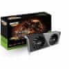 inno3D Grafična Kartica INNO3D N406T2-16D6X-178055N 16 GB GDDR6 Geforce RTX 4060 Ti