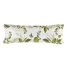 Happy Friday Vzglavnik HappyFriday Herbal Pisana 45 x 110 cm