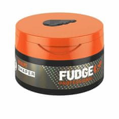 Fudge Professional	 Nežen vosek za lase Fudge Professional Shaper