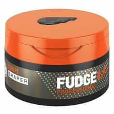 Fudge Professional	 Nežen vosek za lase Fudge Professional Shaper